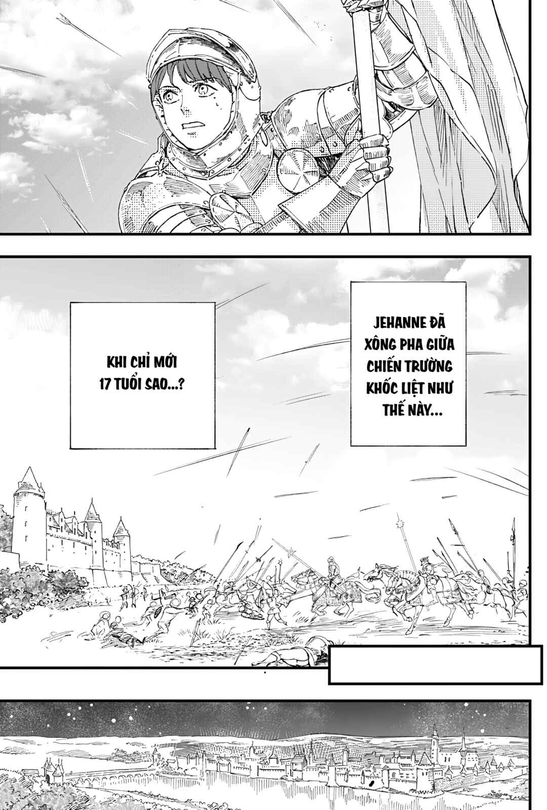 Chapter ? - Page 79