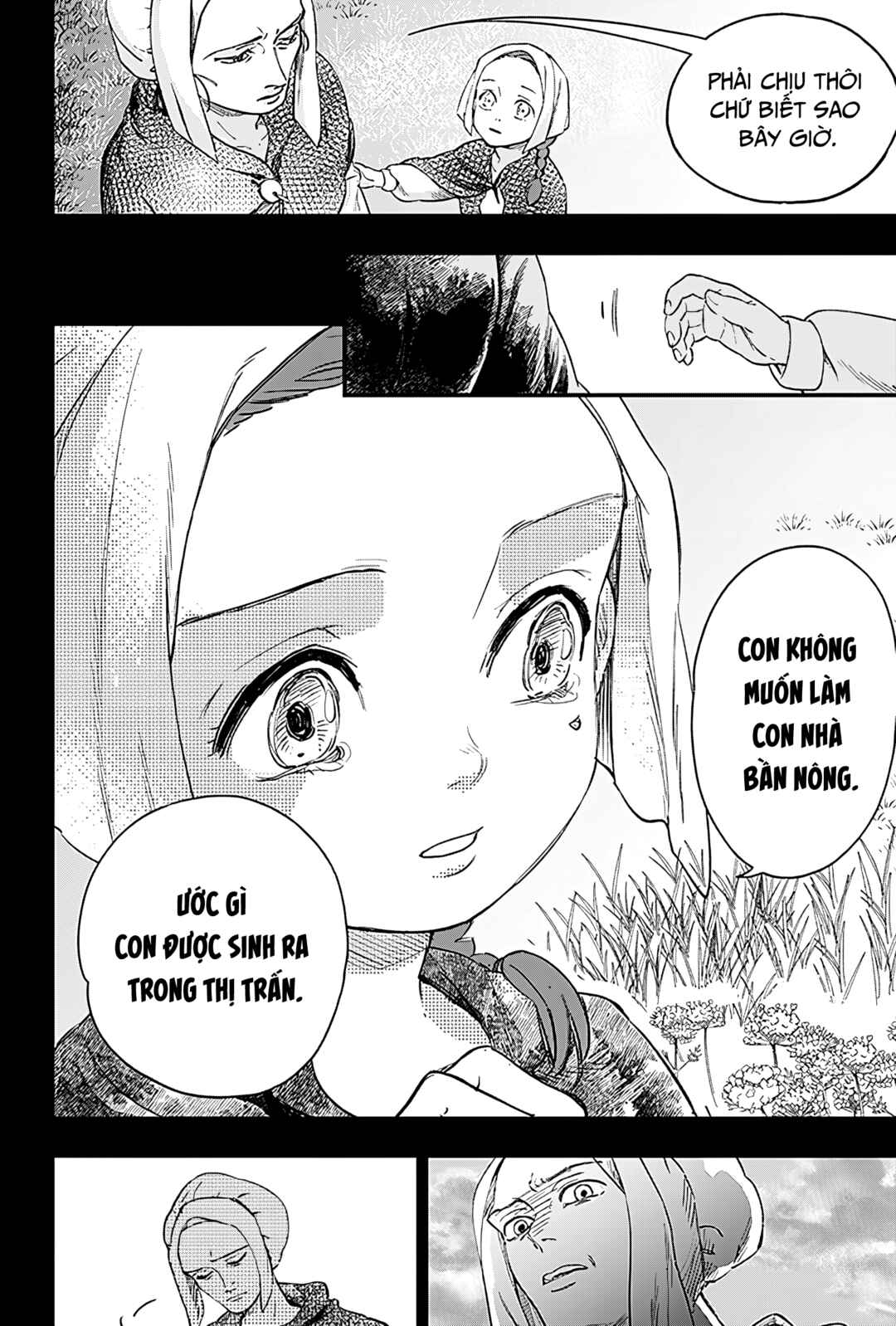 Chapter ? - Page 8