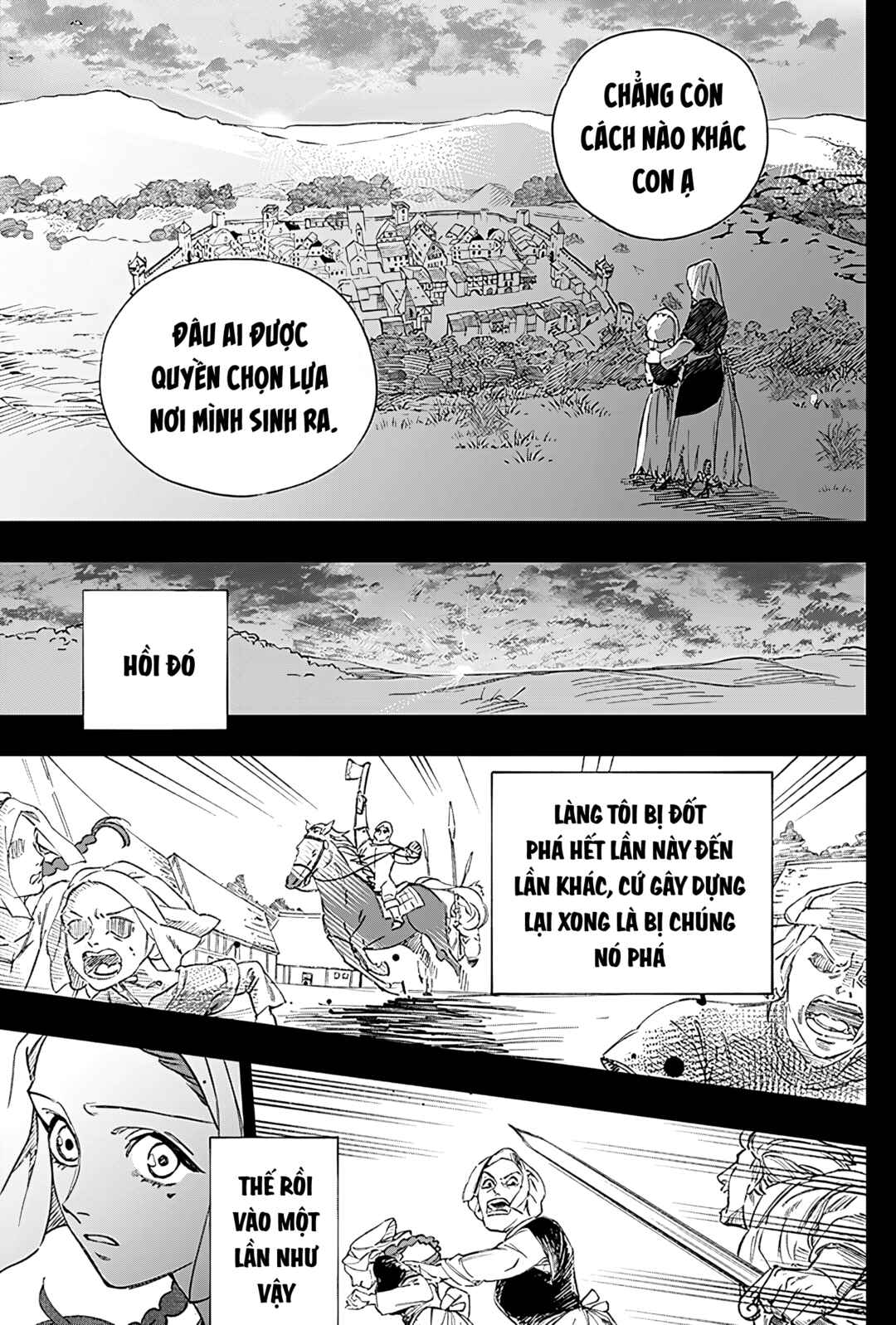 Chapter ? - Page 9