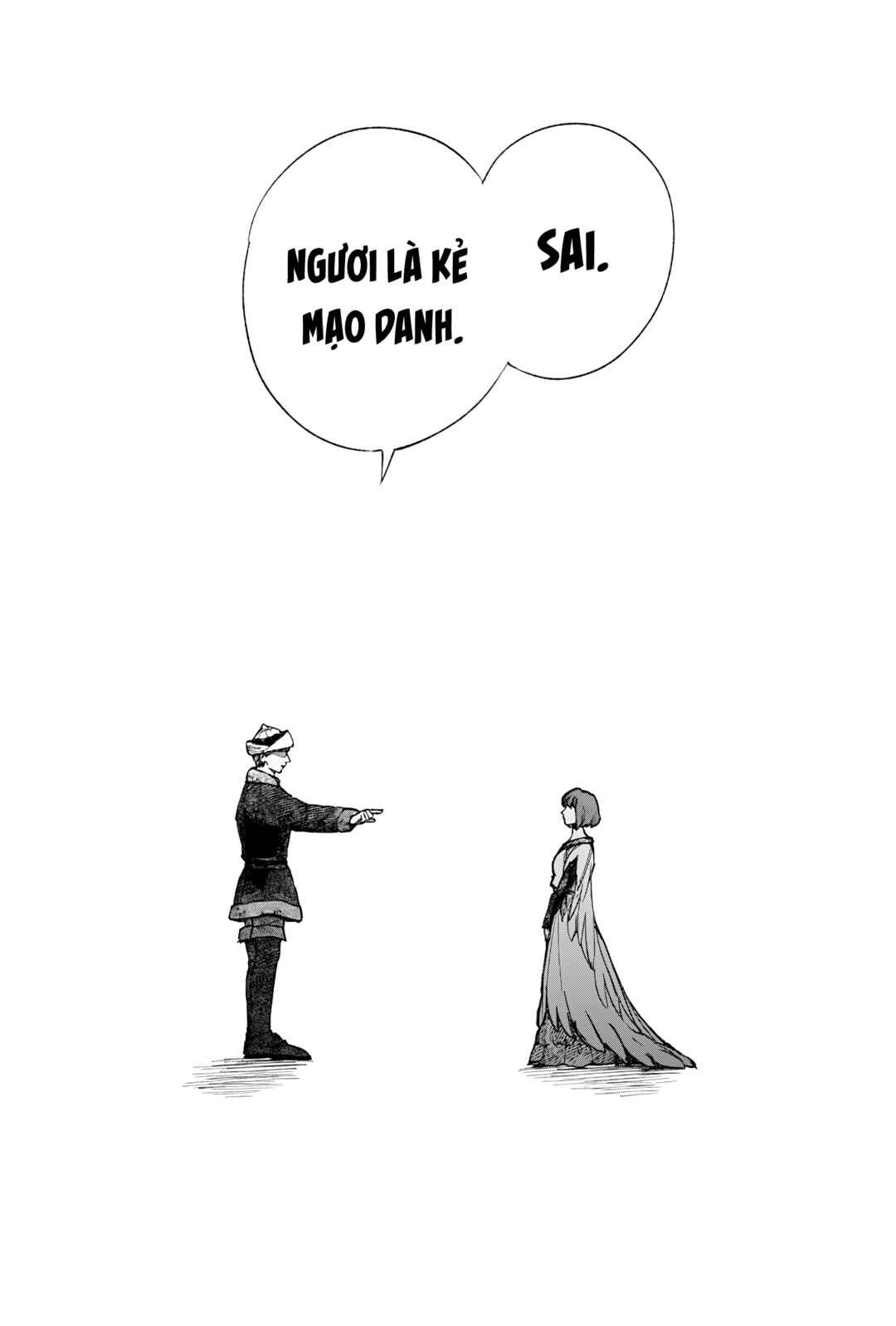 Chapter ? - Page 93