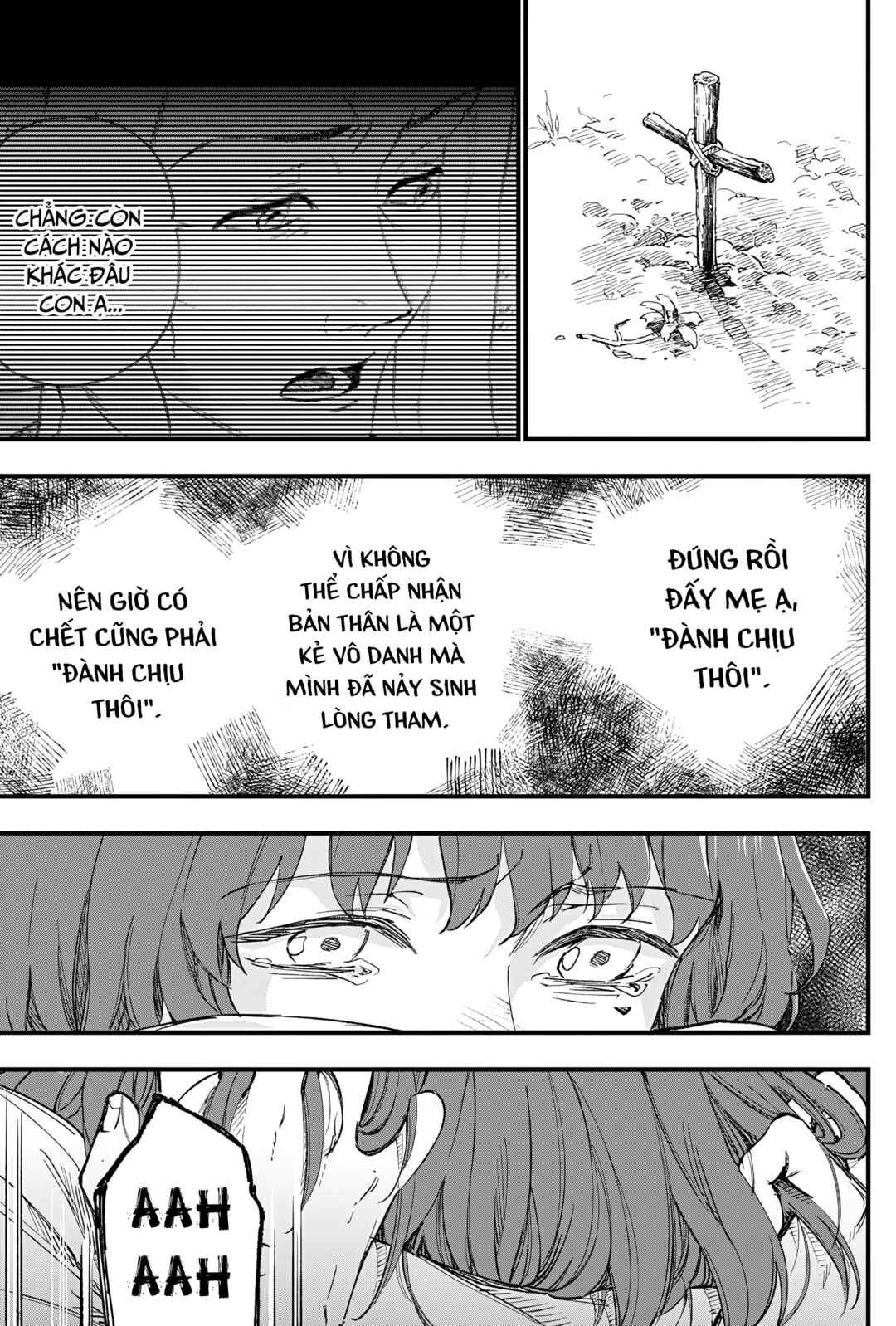 Chapter ? - Page 98