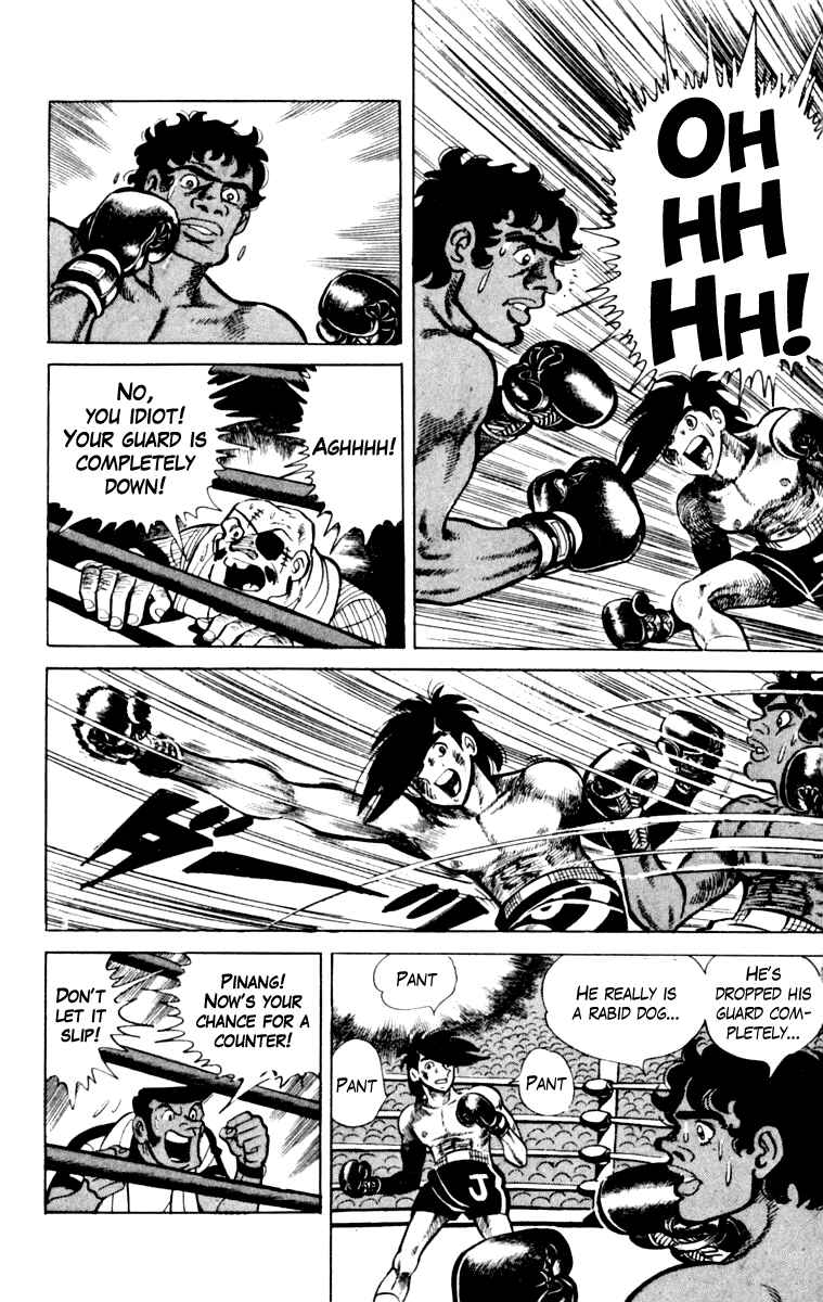 Chapter 108 - Page 109