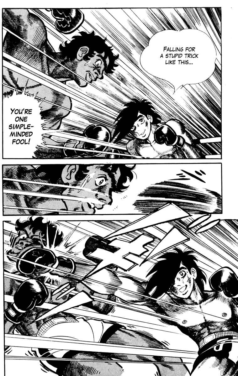 Chapter 108 - Page 114
