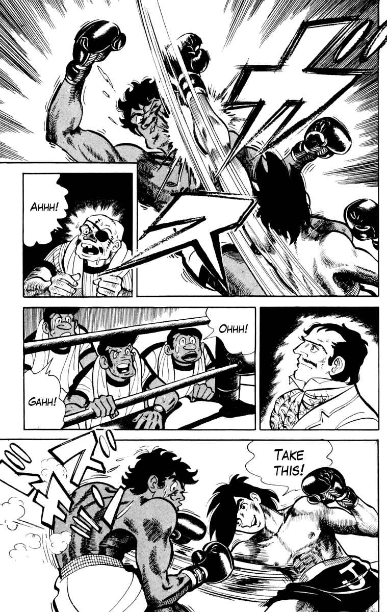 Chapter 108 - Page 115