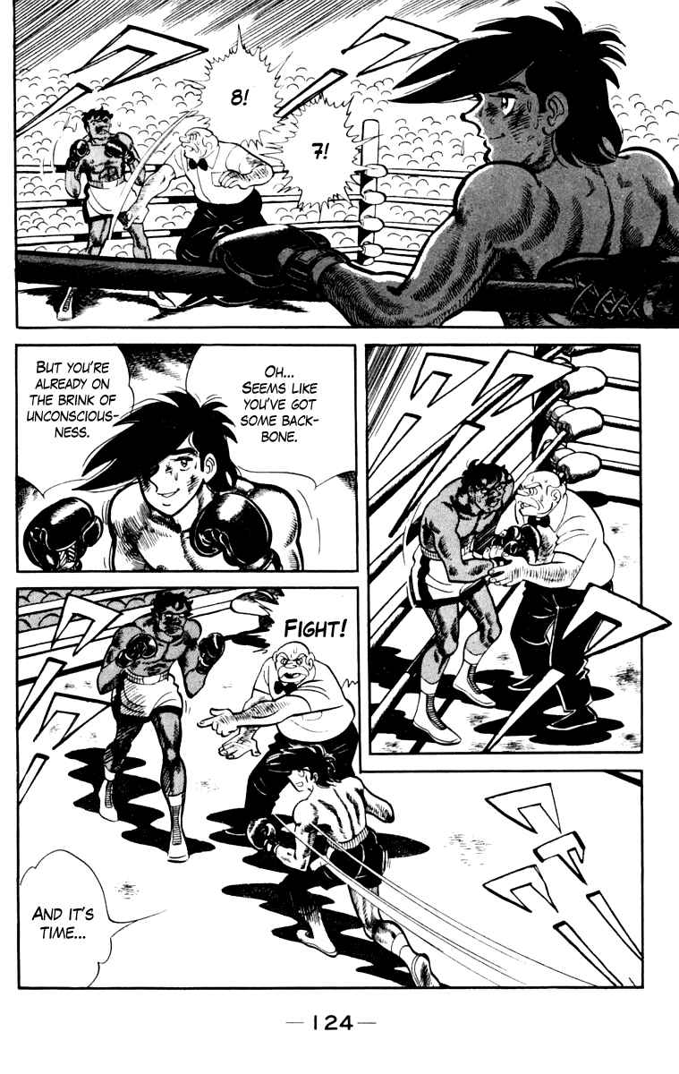 Chapter 108 - Page 119