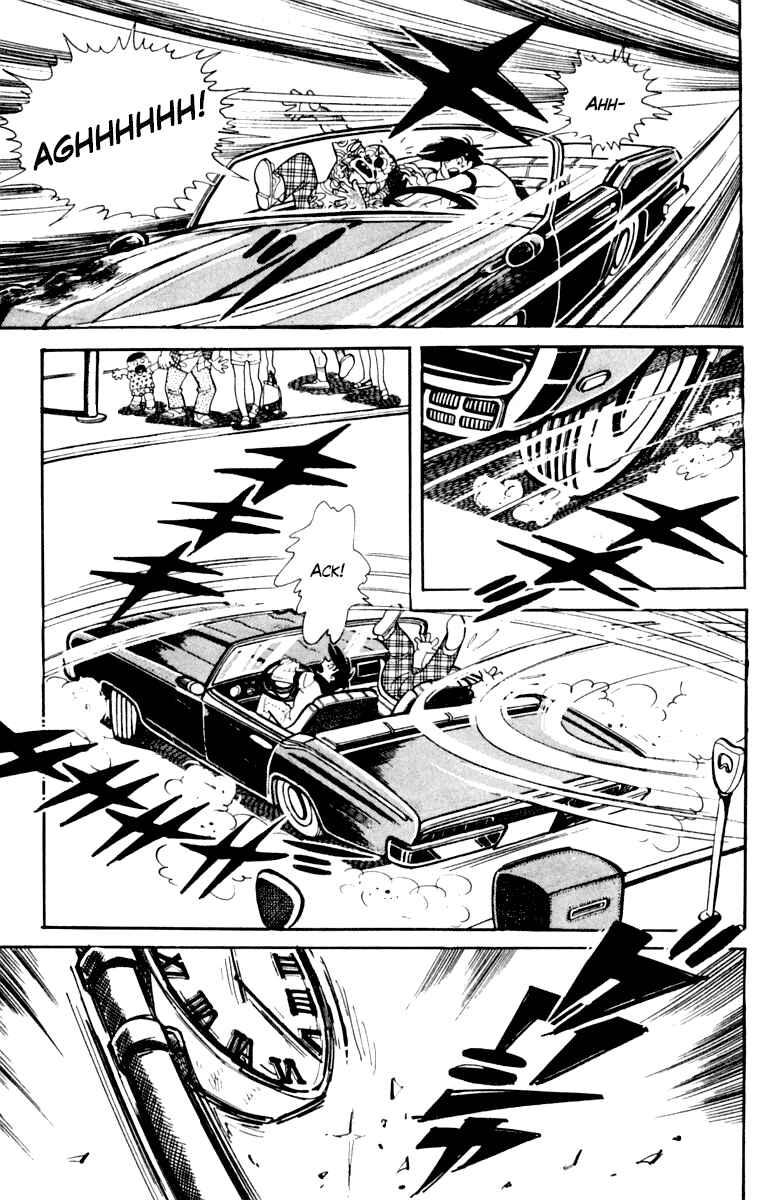 Chapter 108 - Page 14