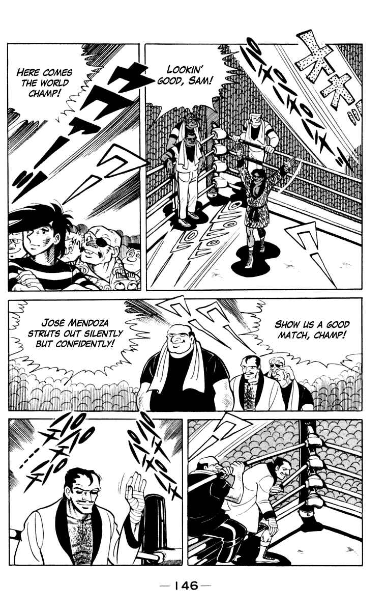 Chapter 108 - Page 140