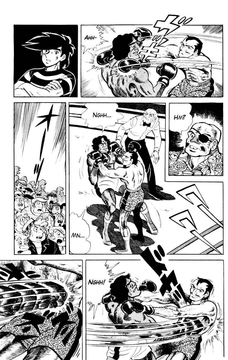 Chapter 108 - Page 145