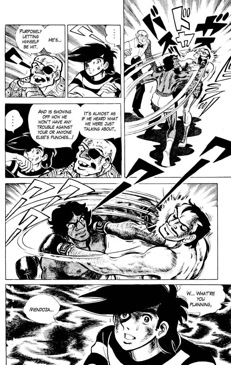 Chapter 108 - Page 146