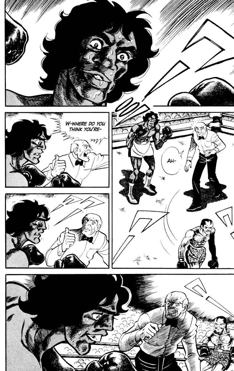 Chapter 108 - Page 150