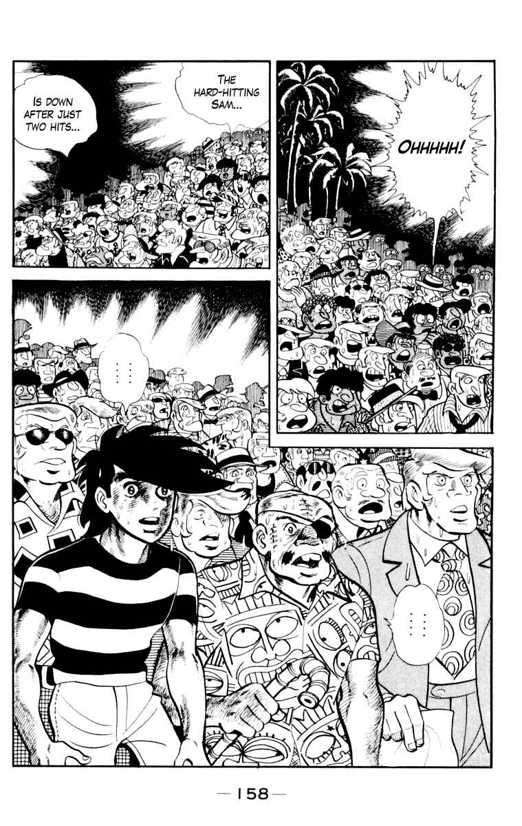 Chapter 108 - Page 152