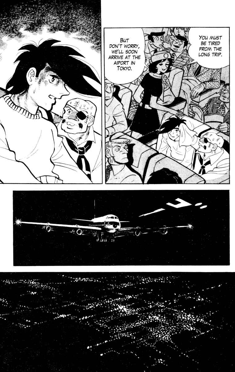 Chapter 108 - Page 163