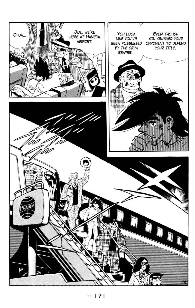 Chapter 108 - Page 165