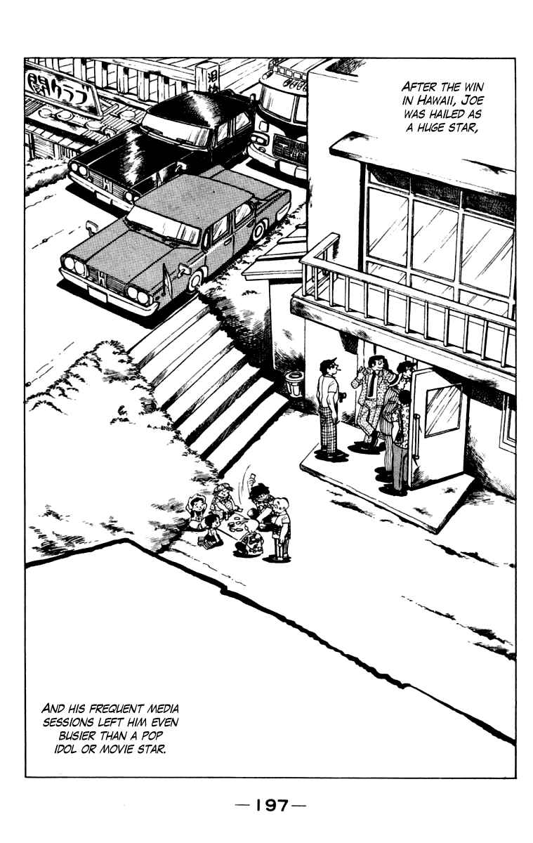 Chapter 108 - Page 188