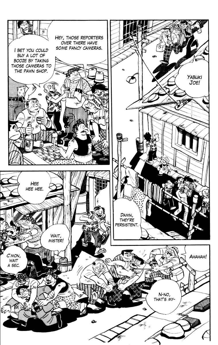 Chapter 108 - Page 193