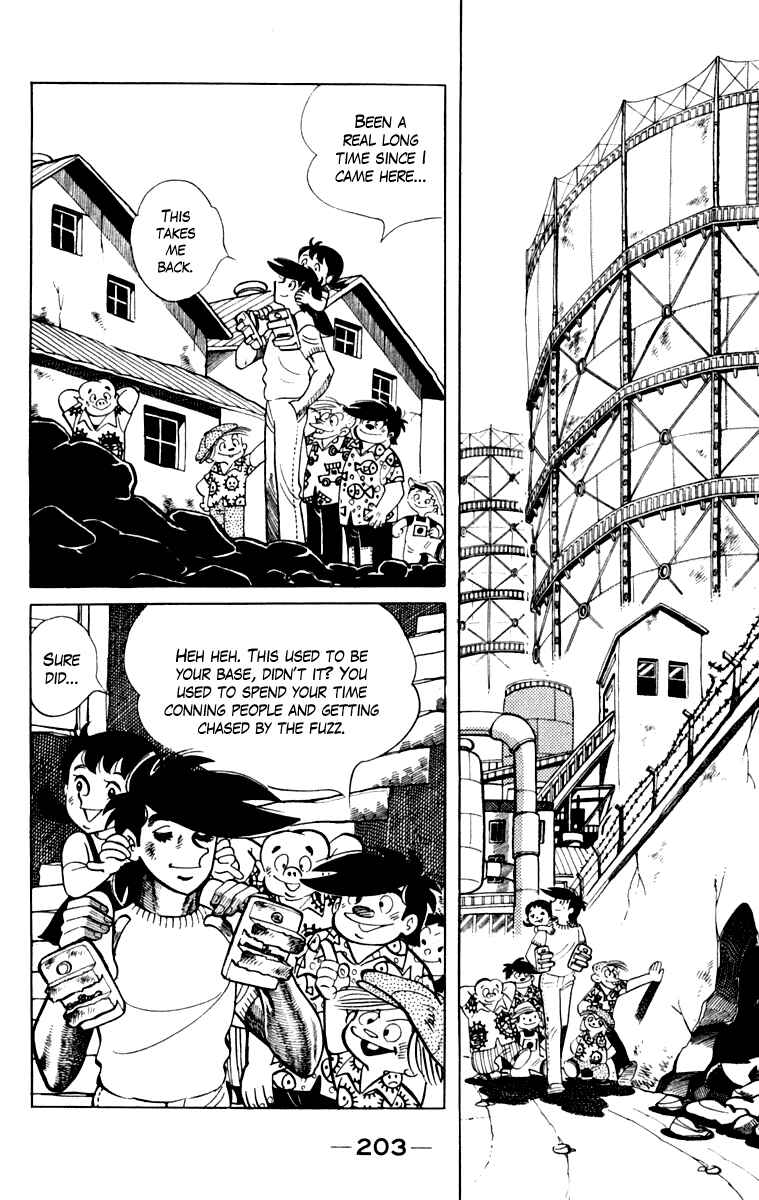 Chapter 108 - Page 194