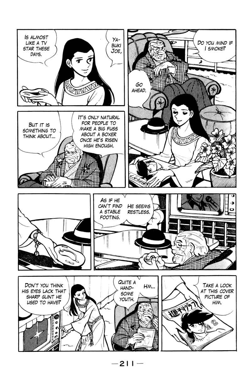 Chapter 108 - Page 202