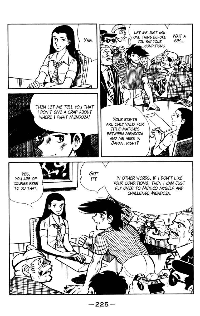 Chapter 108 - Page 216