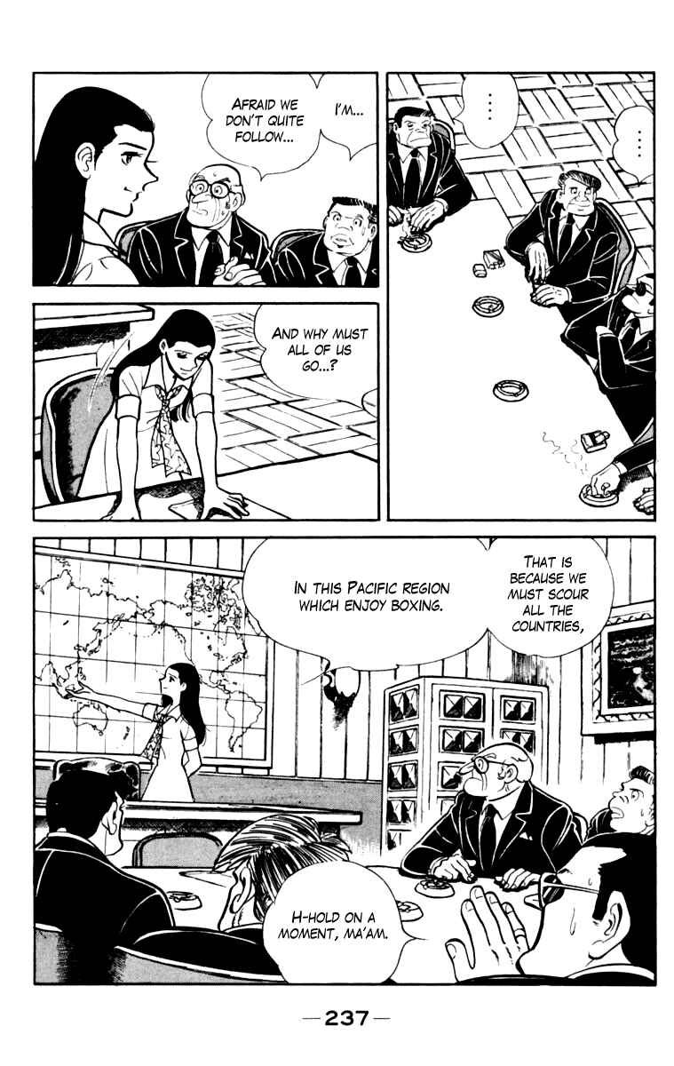 Chapter 108 - Page 228