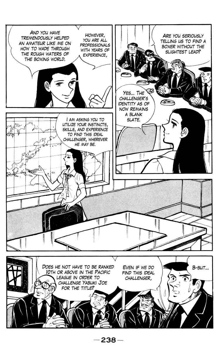 Chapter 108 - Page 229