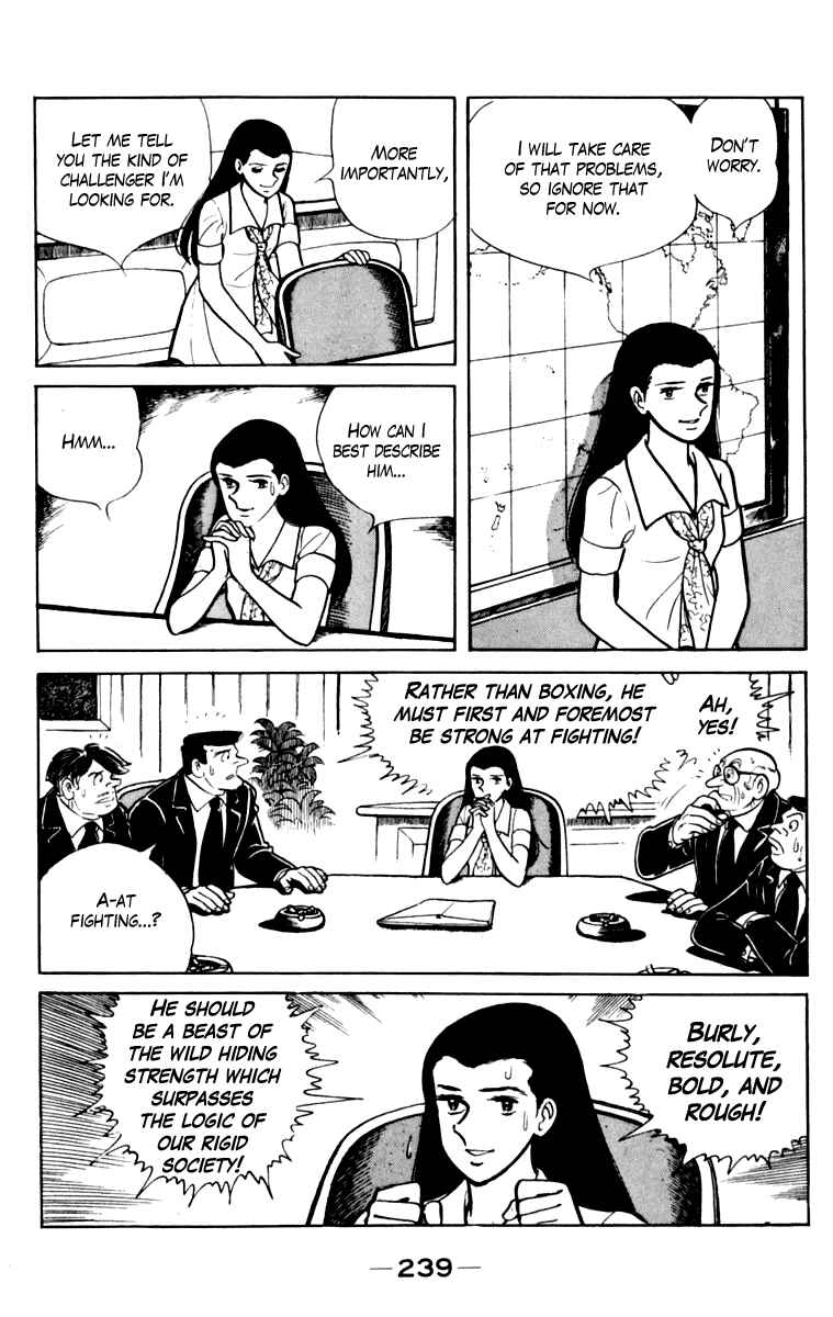 Chapter 108 - Page 230