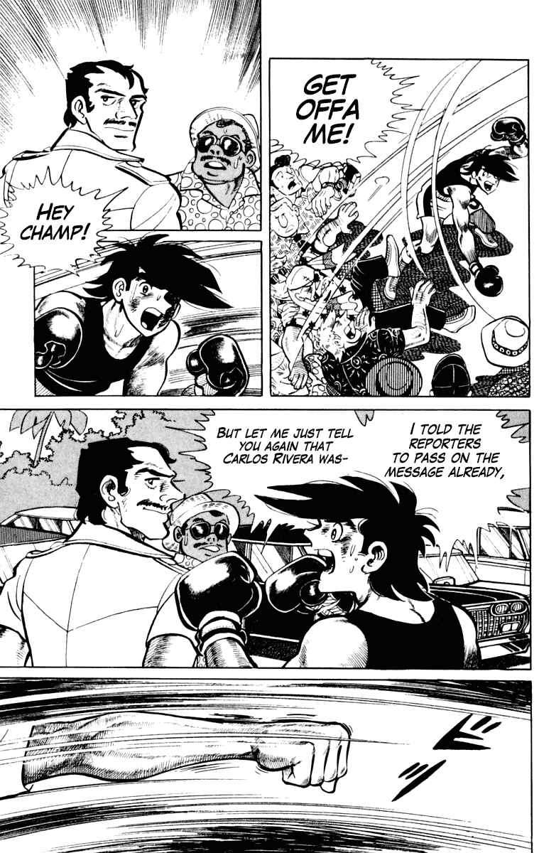 Chapter 108 - Page 36