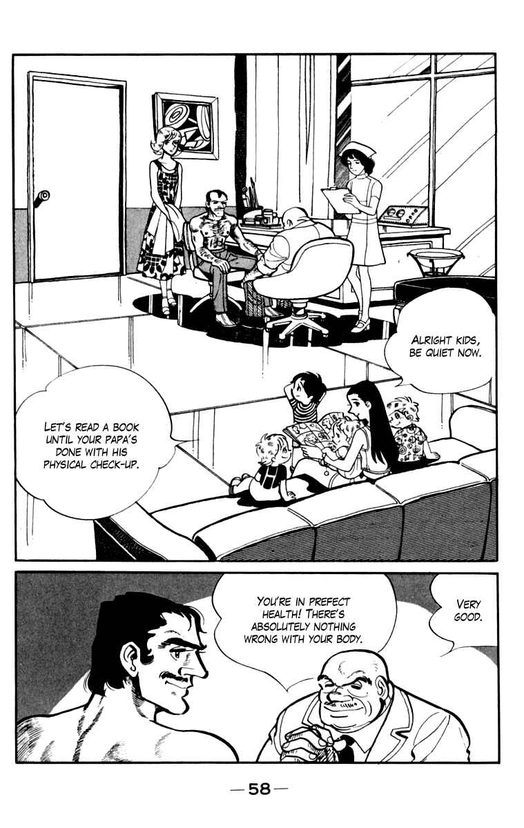 Chapter 108 - Page 55