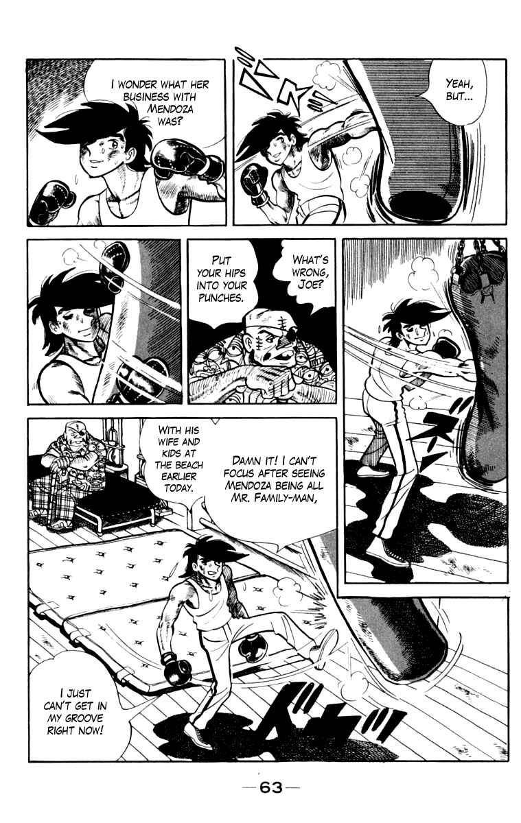 Chapter 108 - Page 60