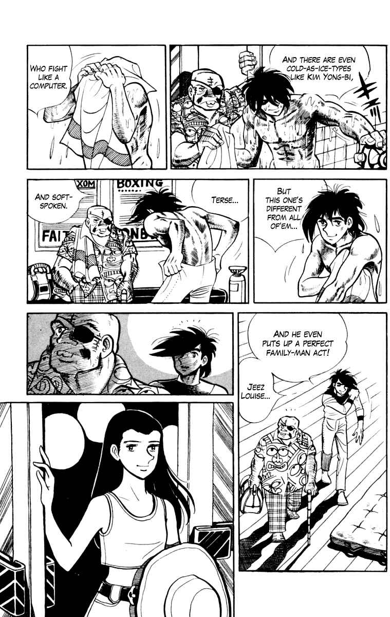 Chapter 108 - Page 62