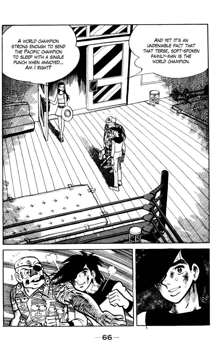 Chapter 108 - Page 63