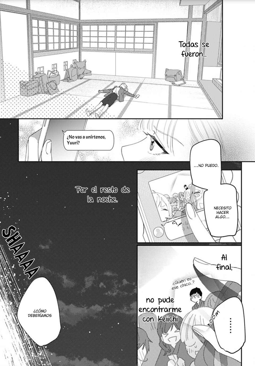 Chapter 13 - Page 19