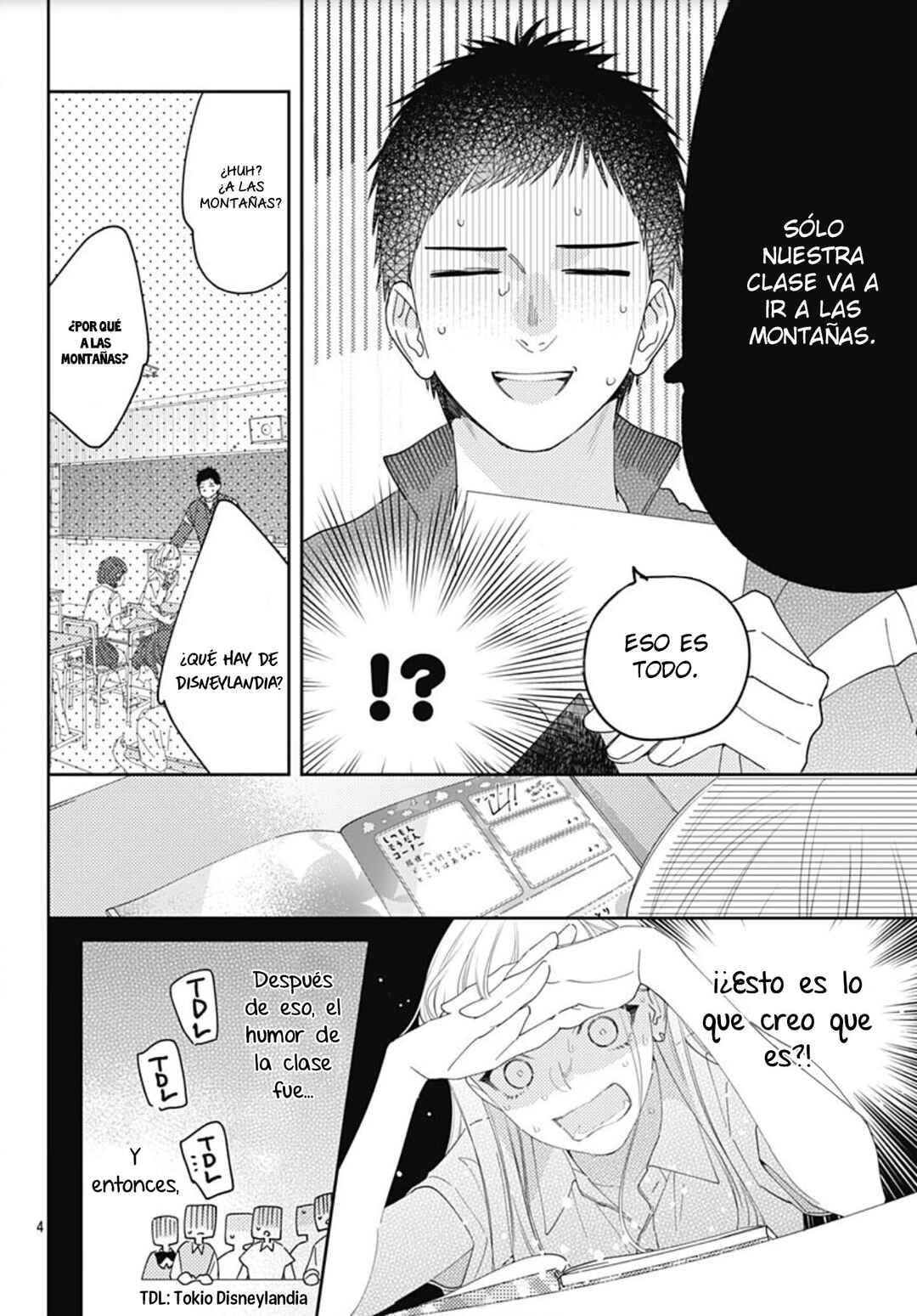 Chapter 13 - Page 6