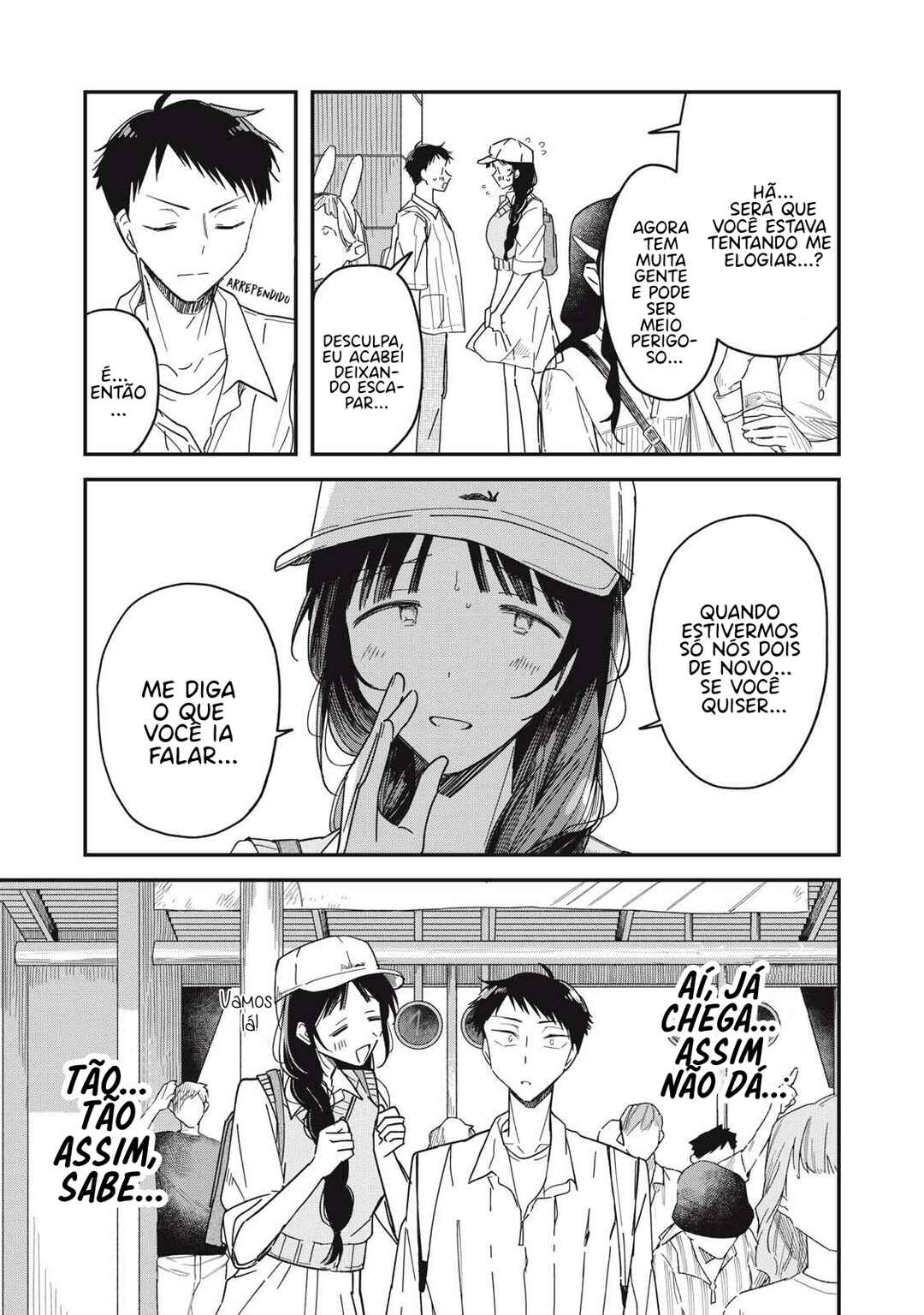 Chapter 8.1 - Page 16