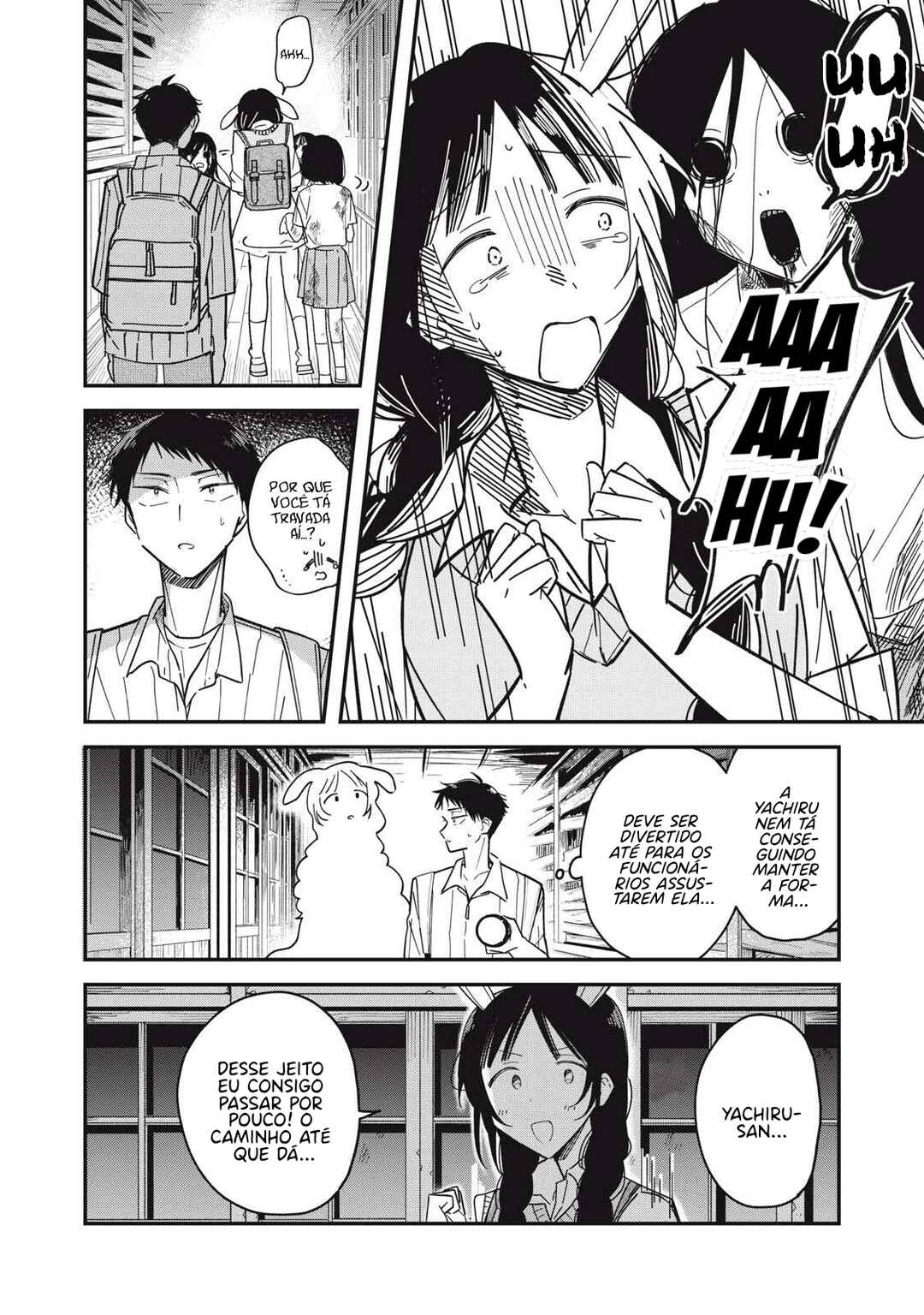 Chapter 8.1 - Page 21