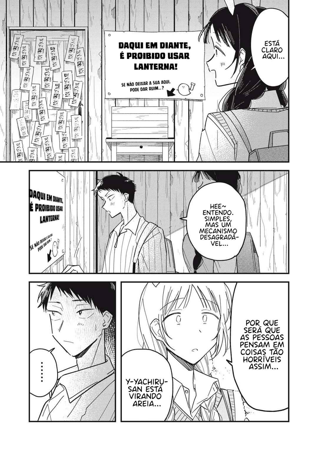 Chapter 8.1 - Page 22