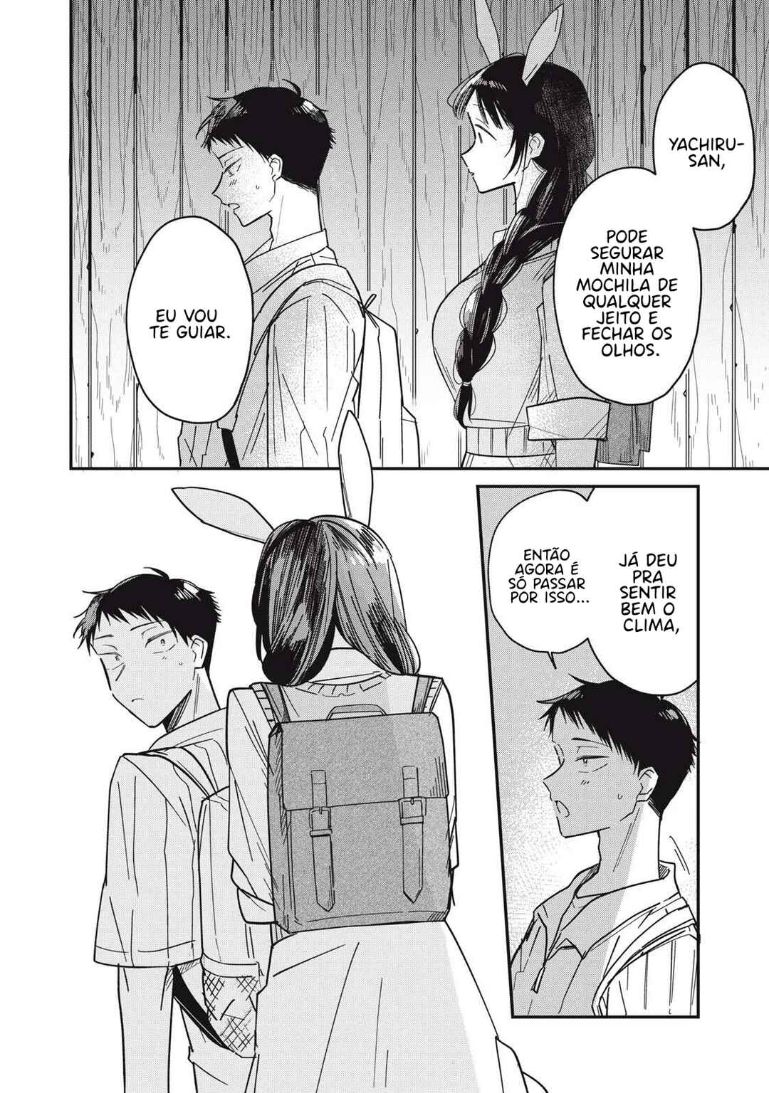 Chapter 8.1 - Page 23
