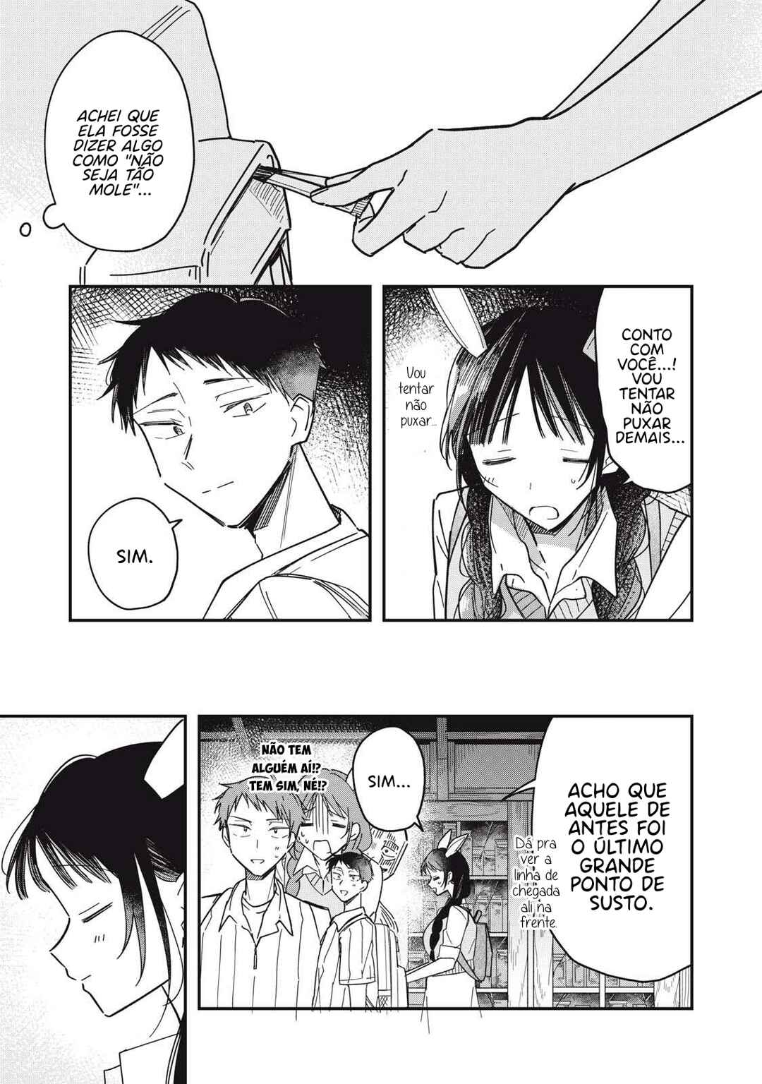 Chapter 8.1 - Page 24