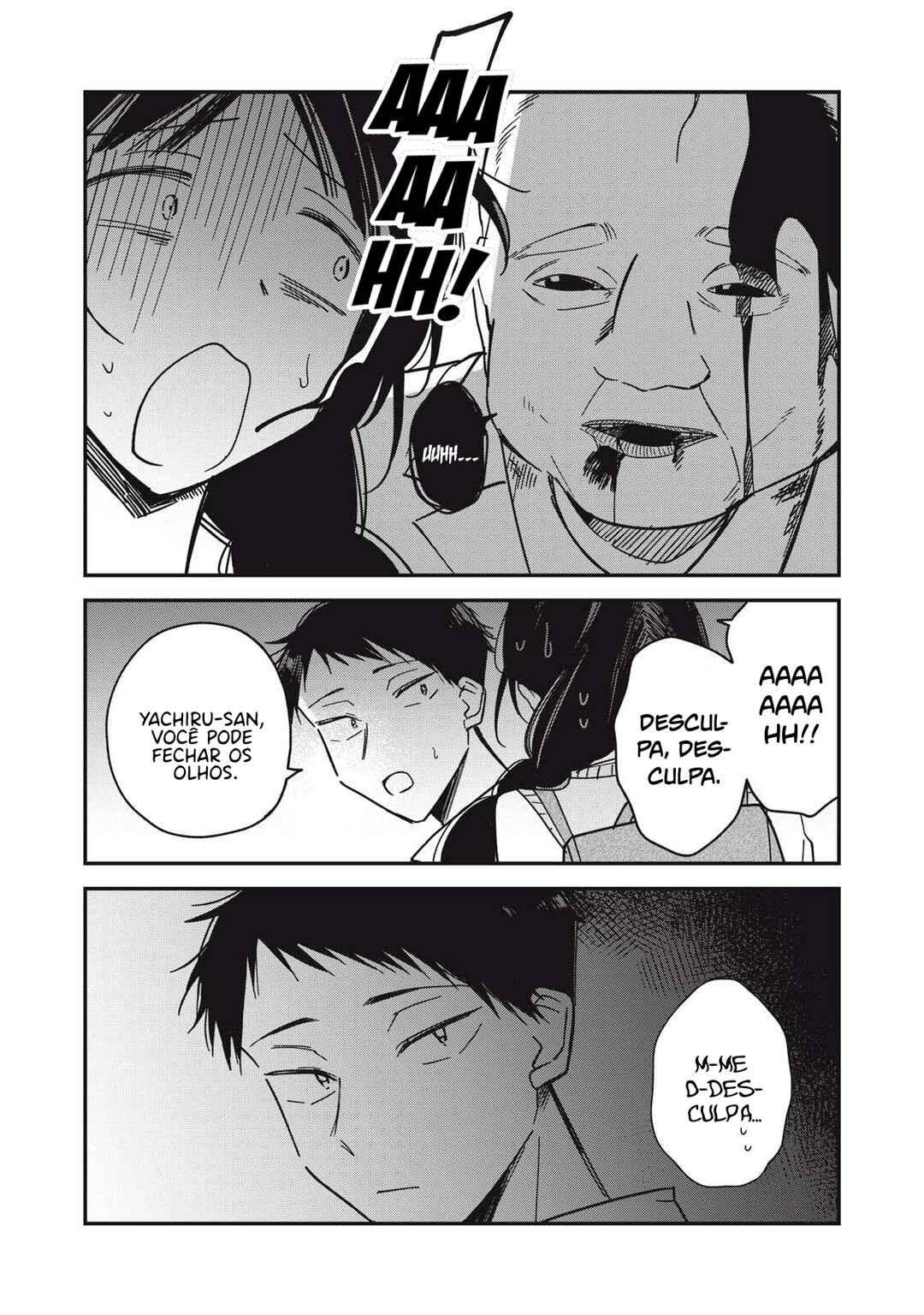 Chapter 8.1 - Page 28