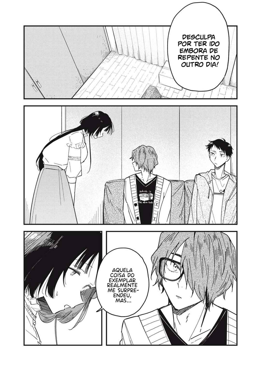Chapter 8.1 - Page 3