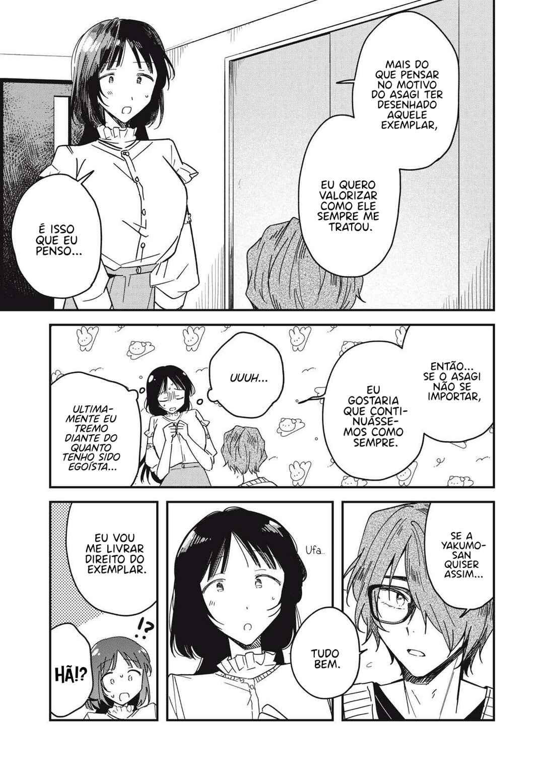 Chapter 8.1 - Page 4