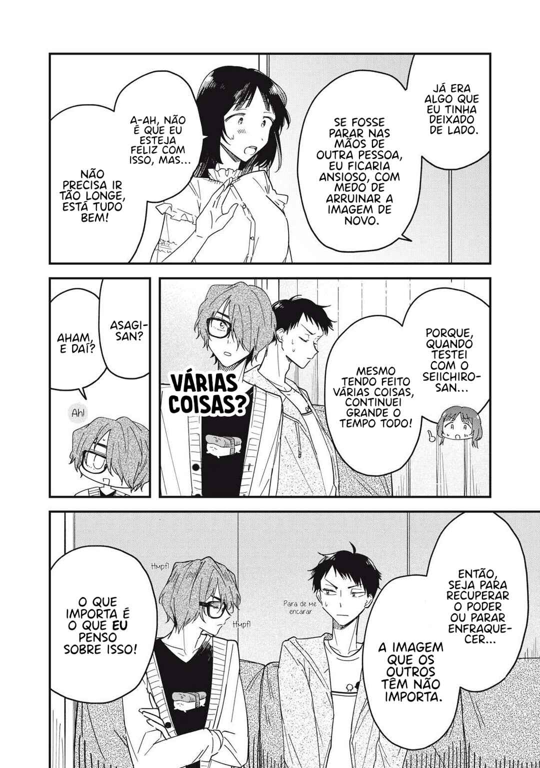 Chapter 8.1 - Page 5