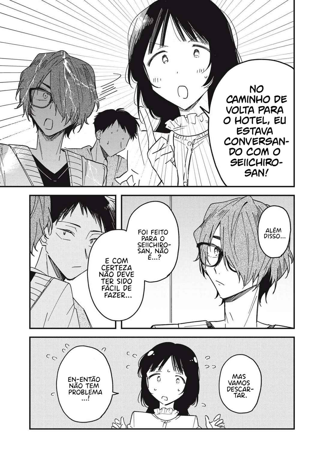 Chapter 8.1 - Page 6