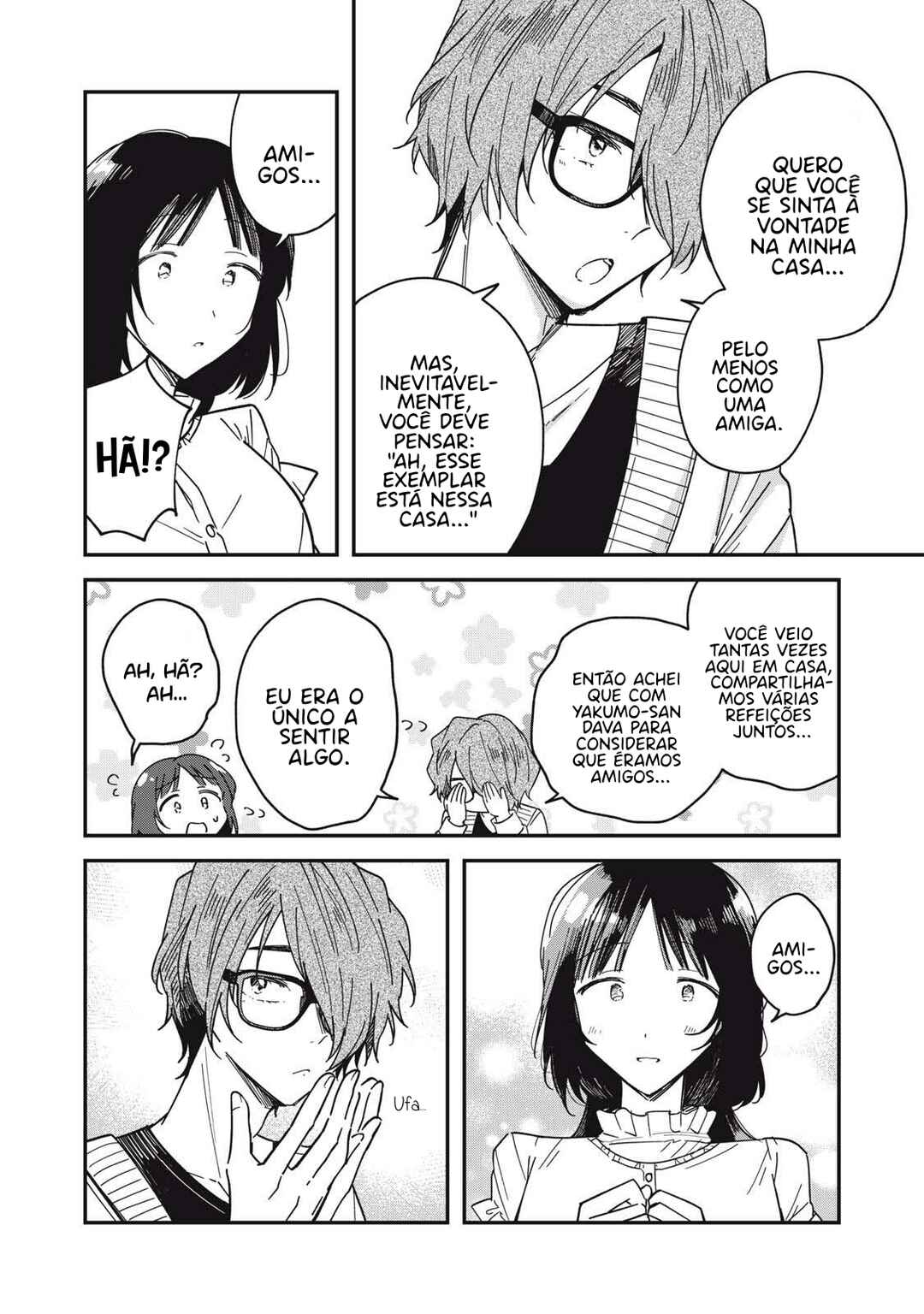 Chapter 8.1 - Page 7