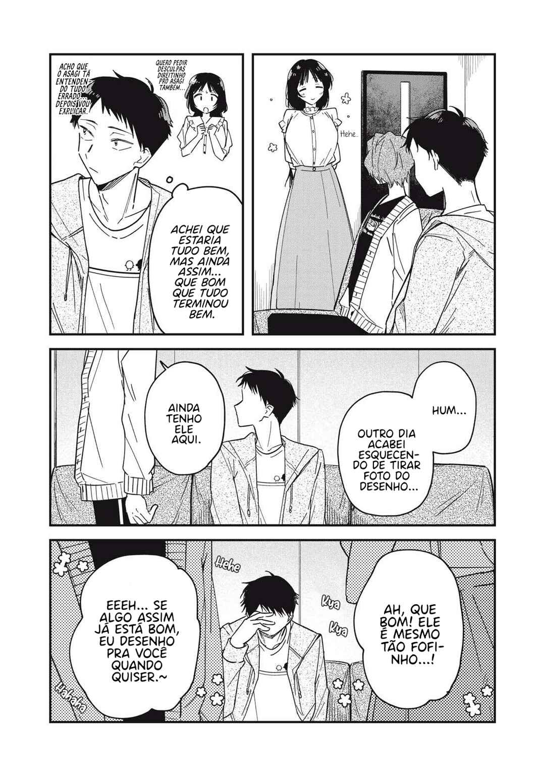 Chapter 8.1 - Page 8