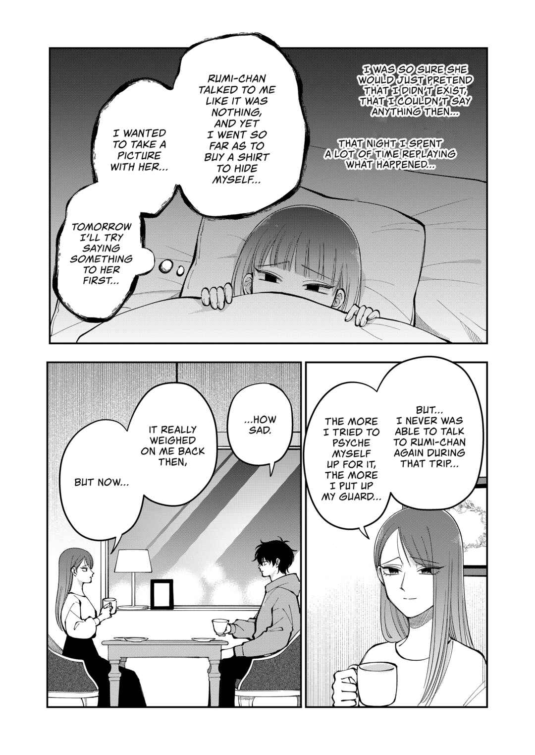 Chapter 31 - Page 10
