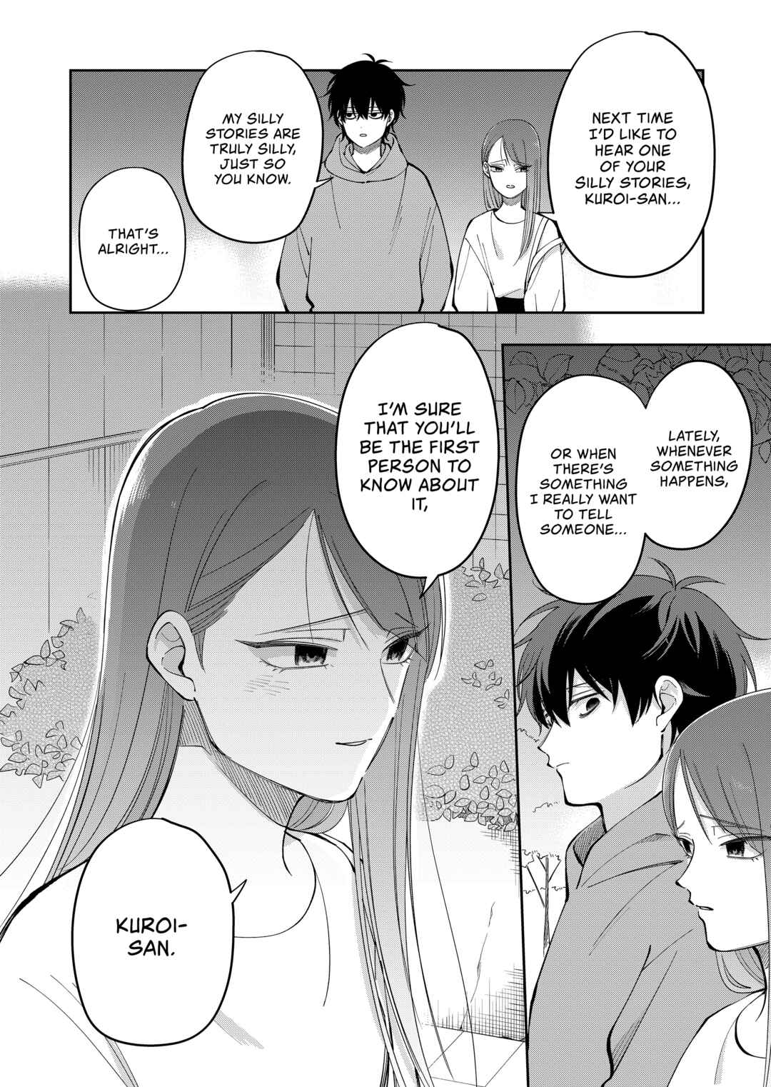 Chapter 31 - Page 14