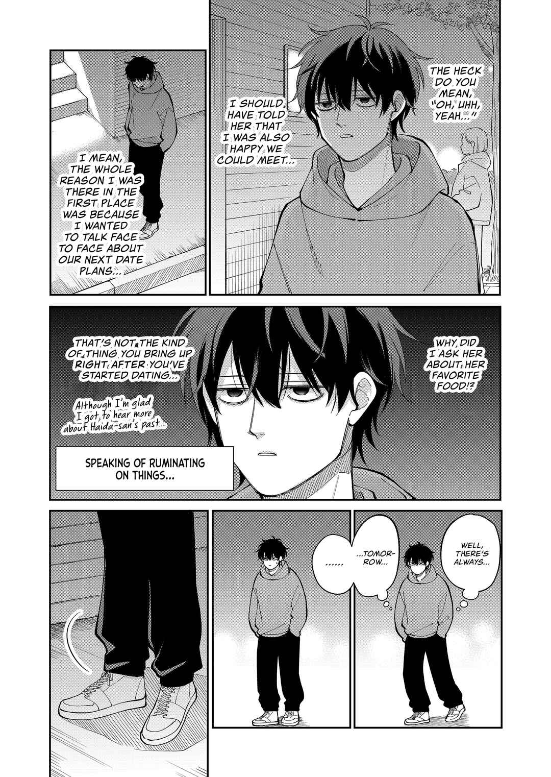 Chapter 31 - Page 16