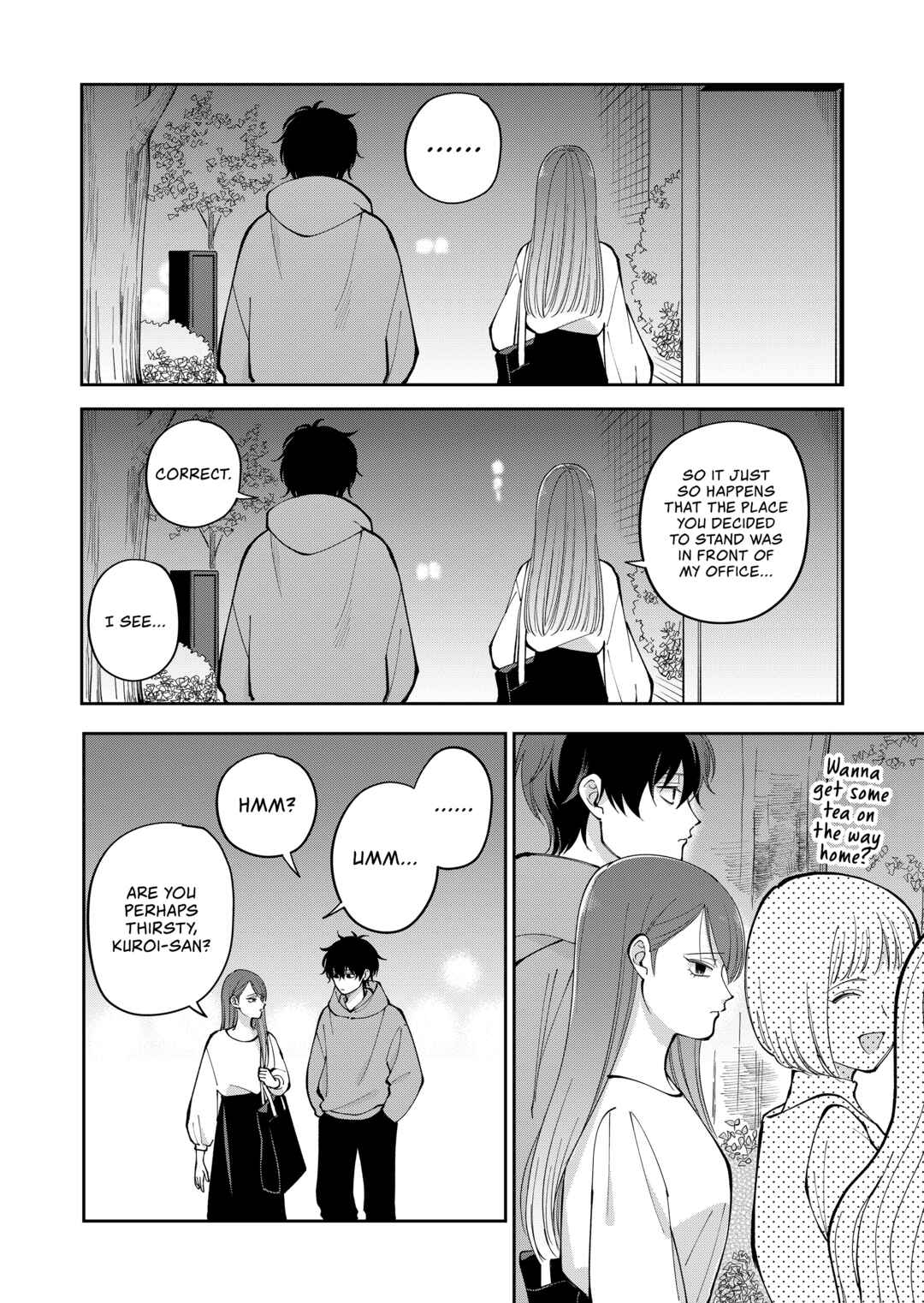 Chapter 31 - Page 2