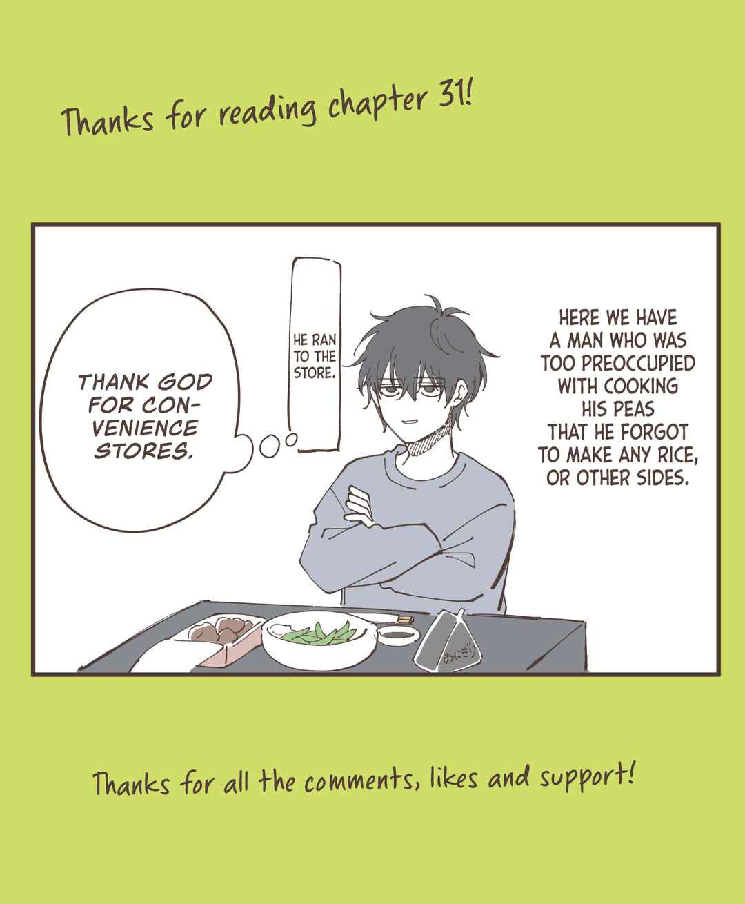 Chapter 31 - Page 20