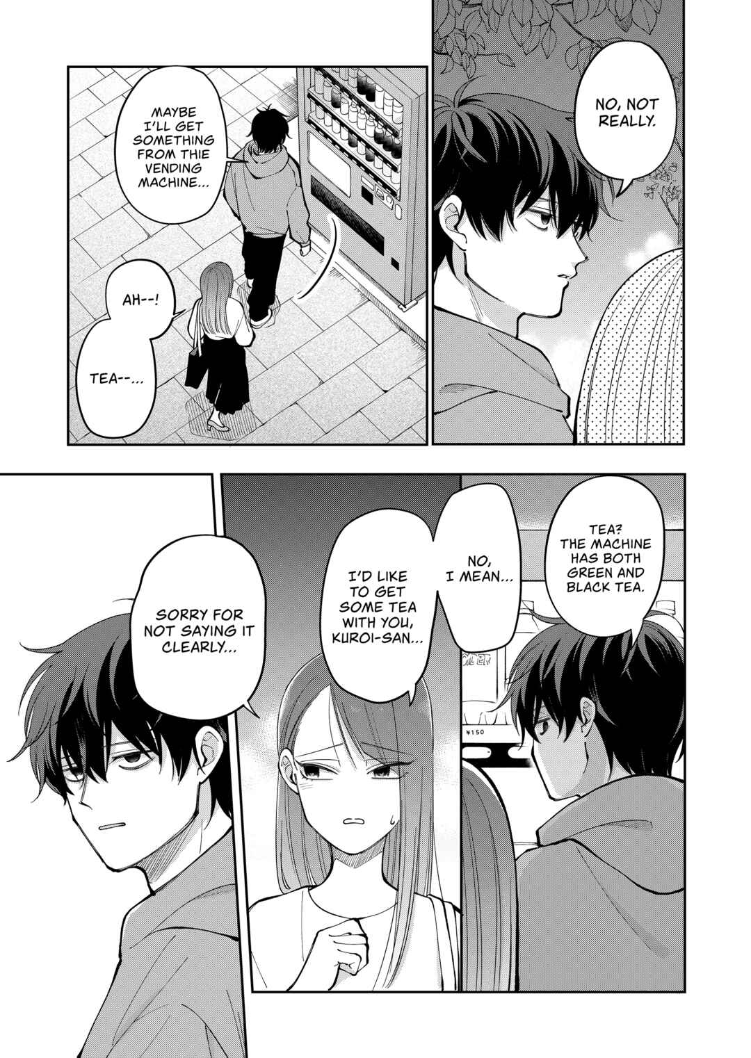 Chapter 31 - Page 3